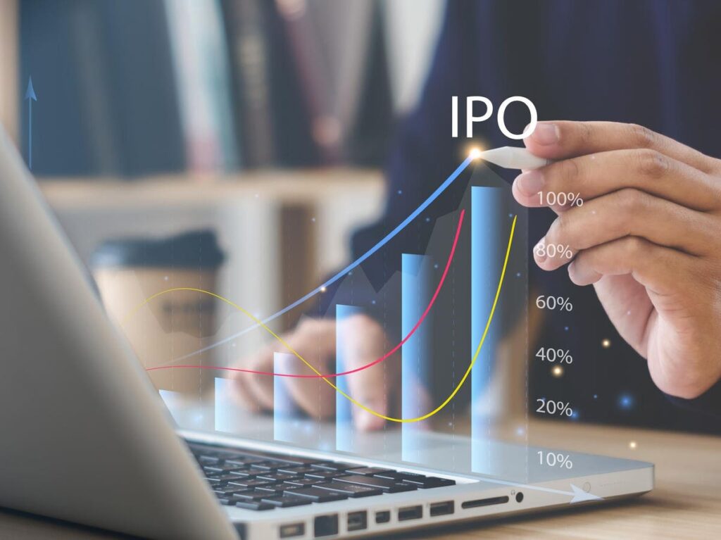 Tax Tips And Warnings For IPO Company Employees And Their Advisors