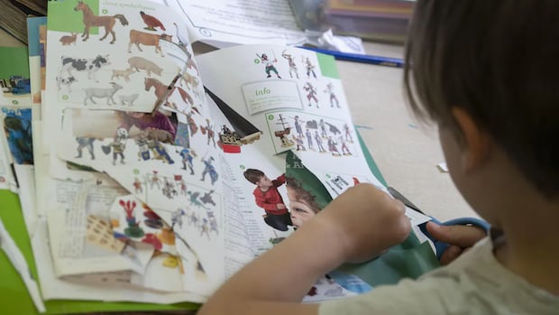 After top court ruling, Quebec to prioritize long-term residents for subsidized daycare
