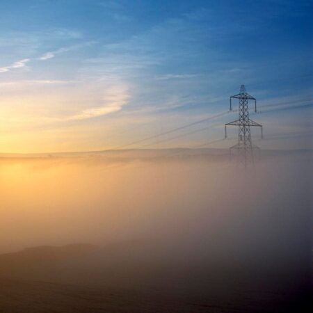 What Is An “Electrostate” And Would It Make Us More Energy Secure?