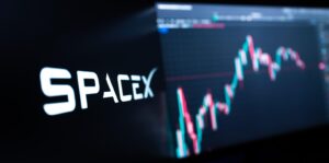 What Went Wrong With The SpaceX IPO Is More Common Than You Think