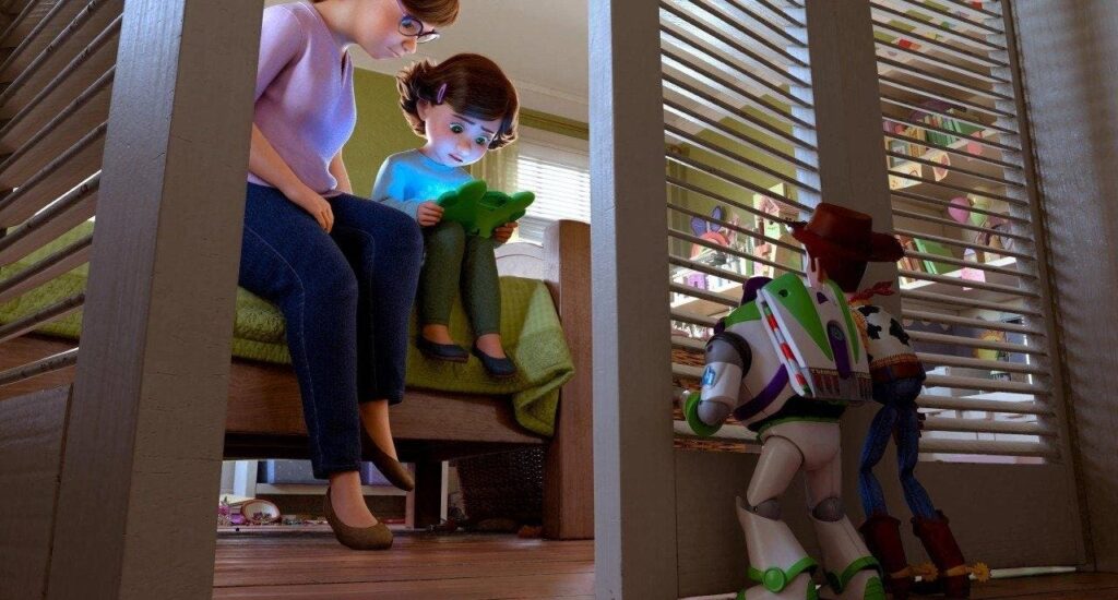 ‘Toy Story 5’—Did Pixar Pull It Off Again?