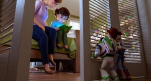 ‘Toy Story 5’—Did Pixar Pull It Off Again?