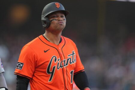 A Year After Trading Rafael Devers Boston Still Needs A Third Baseman