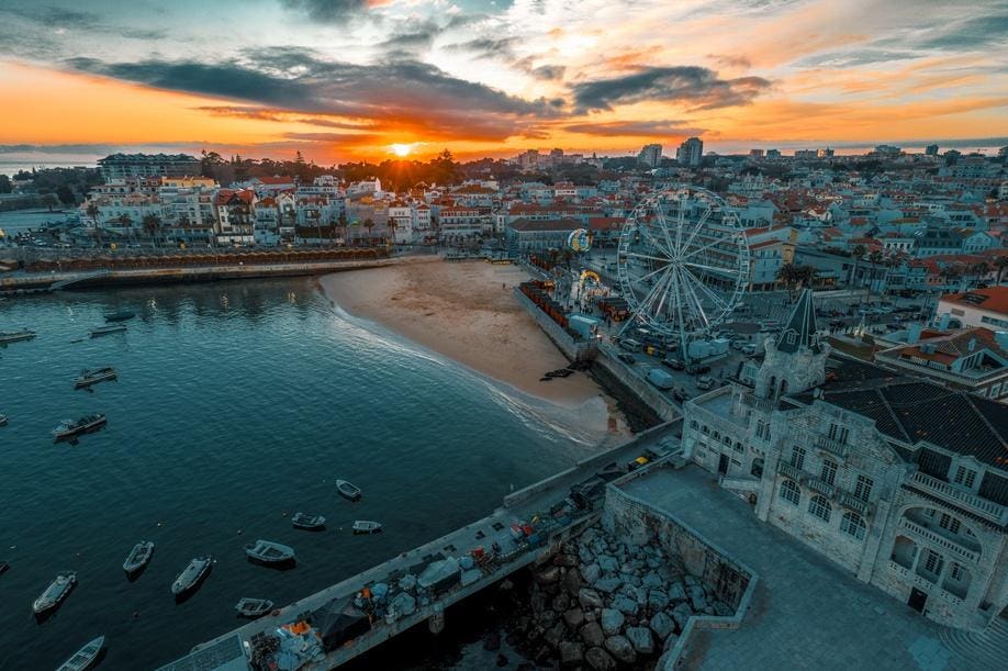 Is Portugal’s Golden Visa Still The EU Benchmark Or Losing Its Edge?