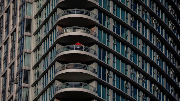 Why local governments aren’t cheering on the provincial and federal ‘bailout’ of the housing sector