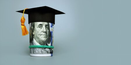 Is Funding Your Child’s College Degree Threatening Your Retirement?