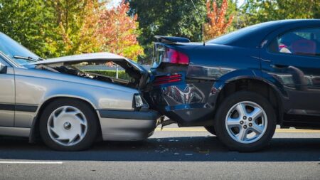 Changes are coming to auto insurance policies in Ontario. Here’s what you need to know
