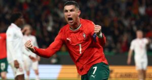 Top five ‘must-watch’ matches of the group stage at World Cup 2026
