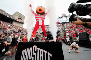 Thursday’s camps see Ohio State’s send out several new offers