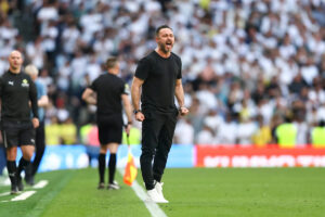 Journalist: Spurs PSR position revealed as summer transfer plans revealed
