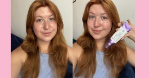 I Haven’t Worn Foundation Since Trying This $29 Korean Skin Cream Two Months Ago