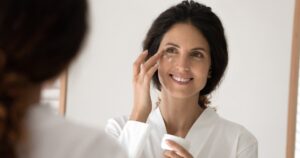 Shoppers Say This ‘Game-Changing’ Eye Cream Makes Under-Eyes Look More Refreshed