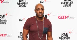 Rapper Mystikal Sentenced to 20 Years in Prison After Pleading Guilty in Rape Case