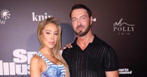 Real Housewives of Miami’s Lisa Hochstein Breaks Silence Over Spying Charge Being Dropped: ‘Justice’
