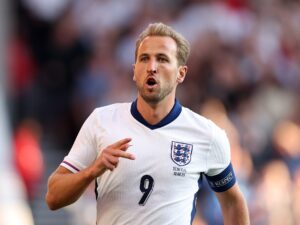 Who are the Golden Boot favourites at World Cup 2026?