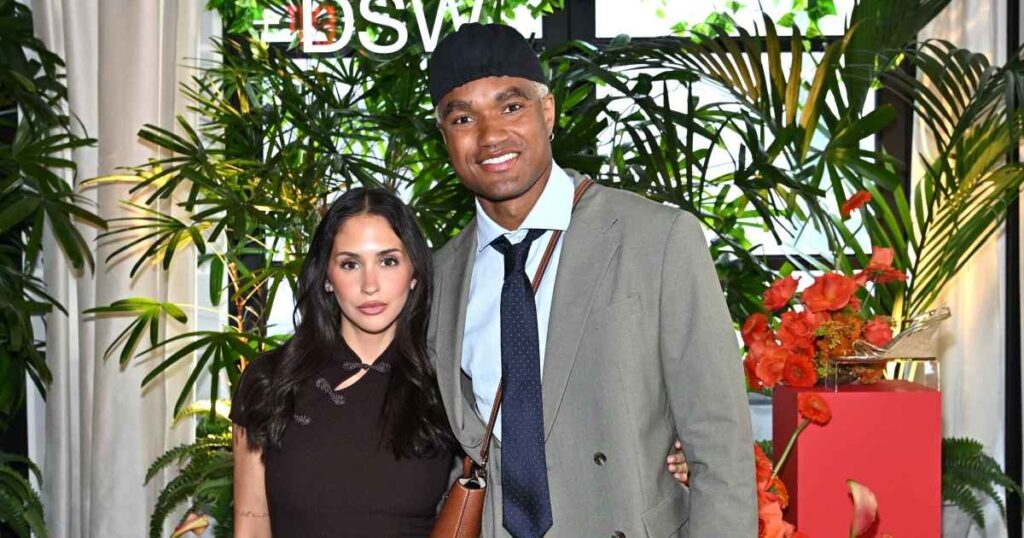 Summer House’s Dara Levitan Confirms KJ Dillard Split: ‘No Way I’m Talking About It Without Crying’
