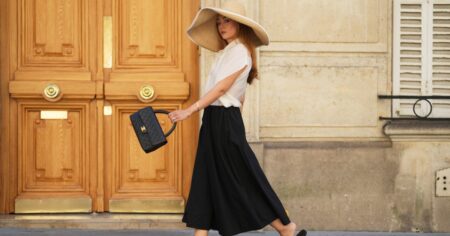 17 Luxe (But Comfy) Sandals Every Fashion Editor Is Packing for Summer 2026 — From $12