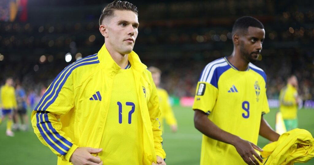 Top five ‘must-watch’ World Cup matches of the second group phase