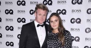 Gordon Ramsay Breaks Silence on Daughter Holly’s Pregnancy Announcement: ‘Over-Excited Grandad’