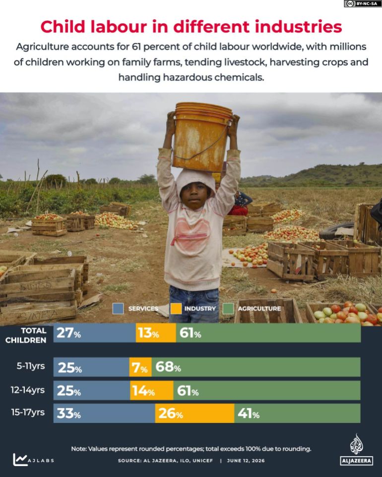 Interactive_Child-Labour_June8_2026_2-04-1781165796
