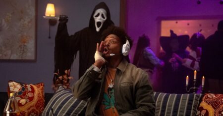 Summer Movie Preview 2026: ‘Scary Movie 6′, ‘The Odyssey’ and More Must-See Films This Season