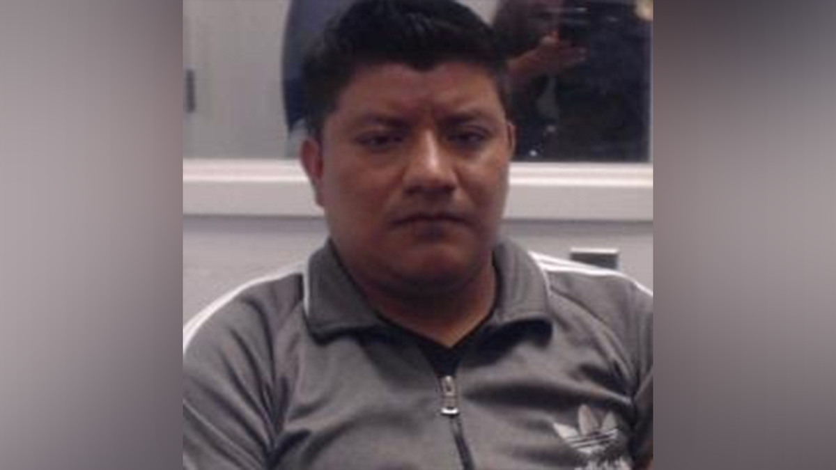 Alberto Marcario Chitic