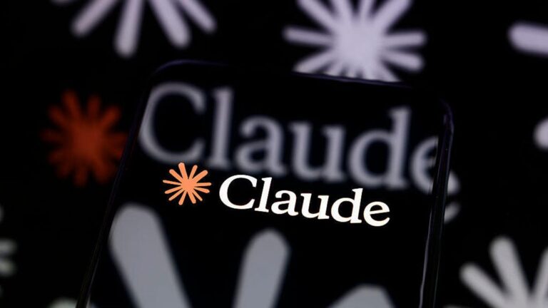 Anthropic’s Claude Fable 5 Is the First Mythos-Level AI Model You Can Actually Use