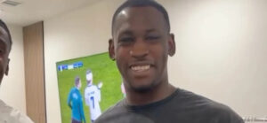 Aldon Smith’s Last Video Takes On New Meaning After Death