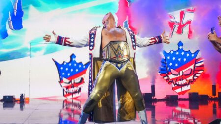 Can You Name EVERY WWE Champion?