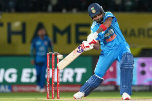 ‘It is not good for KL Rahul’: Ex-India captain questions Gautam Gambhir’s strategy