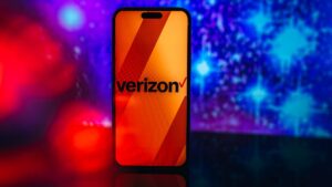 Verizon Debuts Discounted Plans for New Subscribers to Attract Carrier Converts