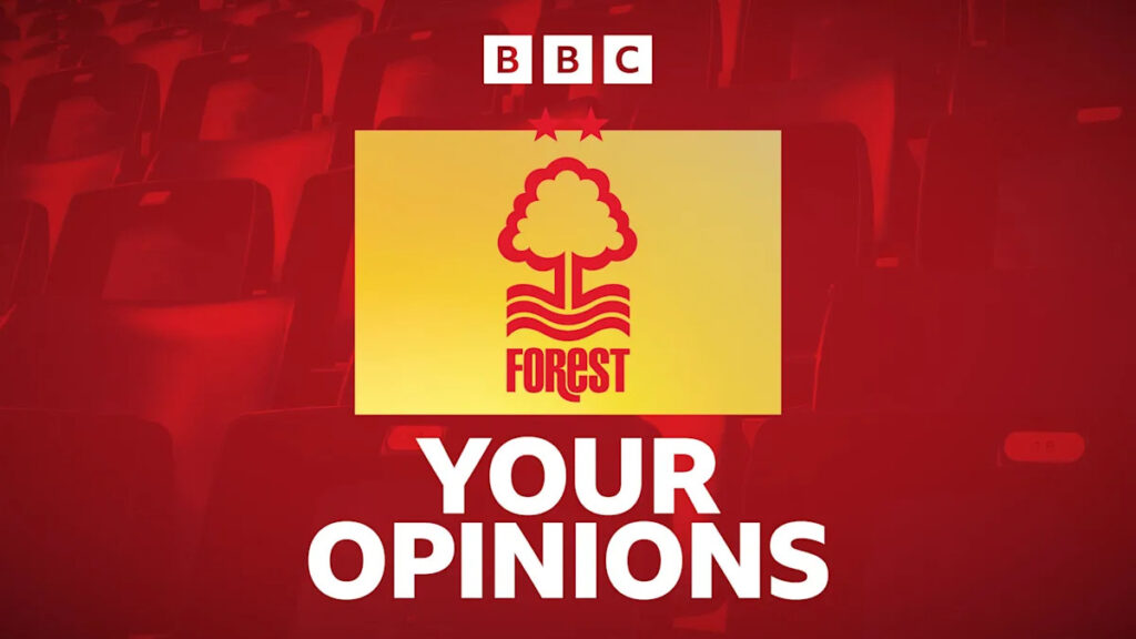 Campbell’s hat-trick and sleeping in the car in Southend – opening-day memories