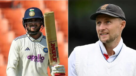 Joe Root uprooted from No. 1 spot in Test ranking; Shubman Gill climbs two places after century against Afghanistan