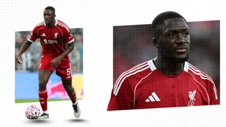 Ibrahima Konate says no to jaw-dropping contract offer ahead of Real Madrid deal