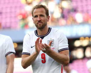 England recovered most of its stolen gear