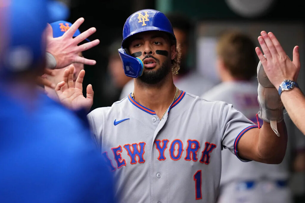 Where to watch New York Mets vs. Cincinnati Reds: Live stream, start time, TV channel, odds for Wednesday, June 17