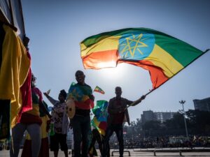 Ethiopia’s election: Parties, coalitions and candidates explained