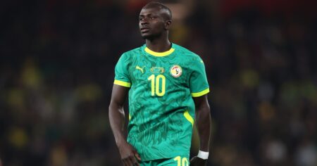 World Cup dark horses: Talented Senegal looking to ‘achieve great things’