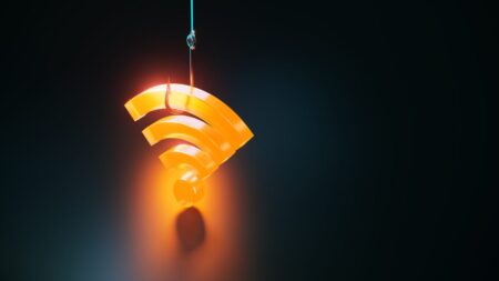 Russia’s Military Hackers Targeted Home Routers Across 23 States. Here’s What to Do