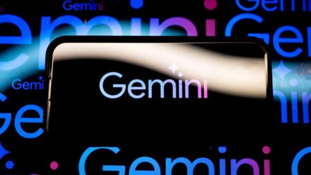 Gemini Outage Mostly Resolved: What Went Wrong for Google’s AI