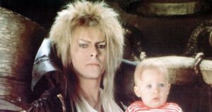 4 Weirdest Children’s Movies of All Time, Ranked: ‘Labyrinth’ and More
