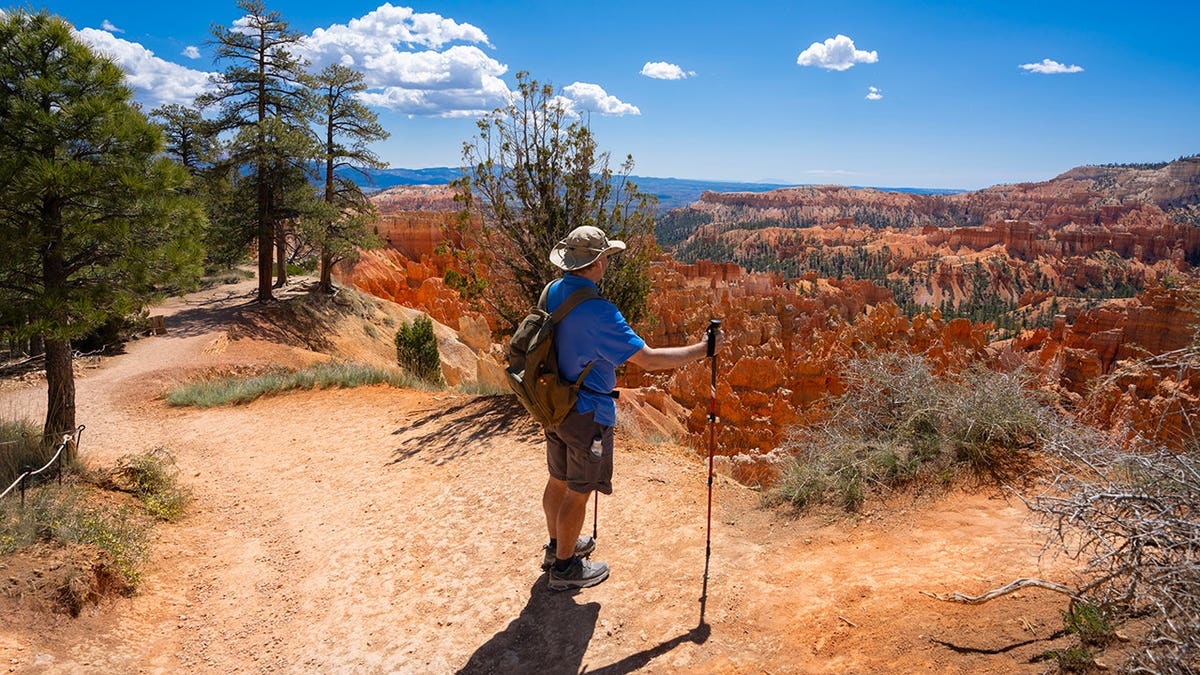 national parks 2