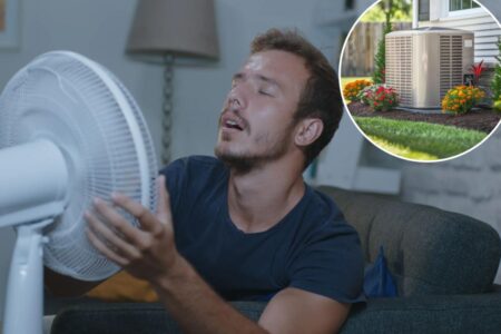 The $15,000 mistake: What happens when you choose the cheapest HVAC bid