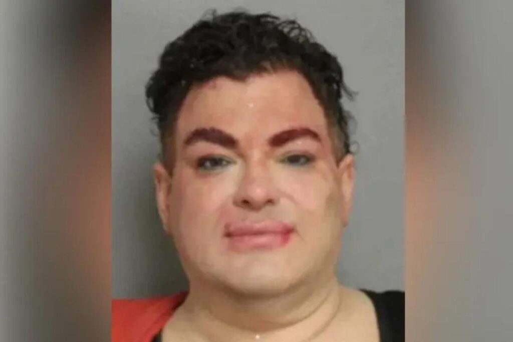 NY school board VP allegedly kept videos of infants being sexually abused on his phone