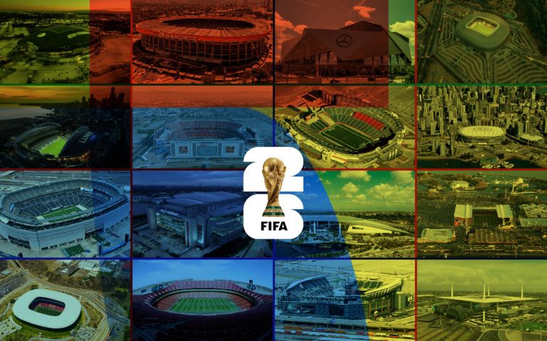 INTERACTIVE - World Cup 2026 stadiumsposter-1779597825
