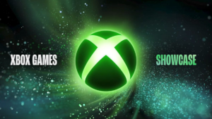 All the Trailers From Xbox Games Showcase 2026