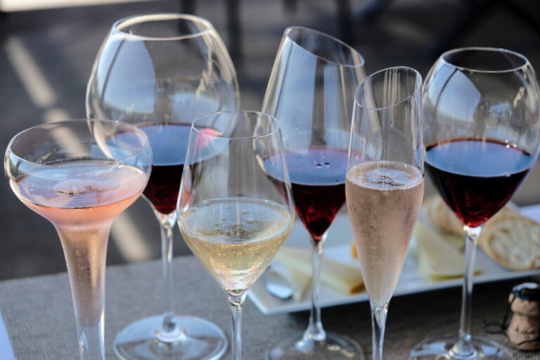 Government-commissioned alcohol study released independently