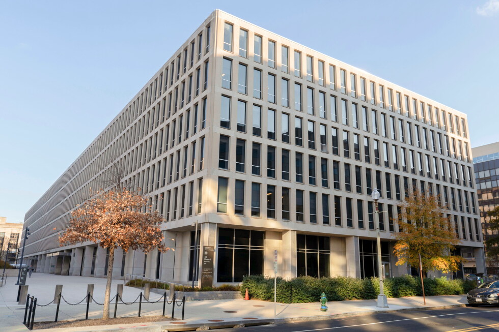 Education Department loses special ed, civil rights: What we know