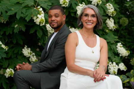 Marguerite Casey Foundation pledges $500M to spur more philanthropic giving