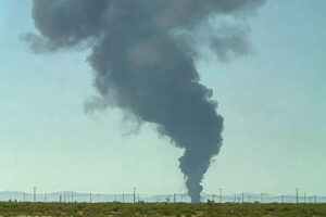 A glance at 3 recent deadly aircraft crashes in the US